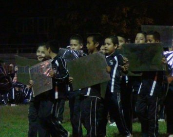 Olimpiada Gabino Barreda 19Feb19